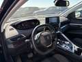 Peugeot 3008 1.5 BLUEHDI 130CH S\u0026S ACTIVE BUSINESS EAT8 Noir - thumbnail 11