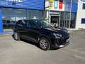 Peugeot 3008 1.5 BLUEHDI 130CH S\u0026S ACTIVE BUSINESS EAT8 Noir - thumbnail 2