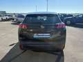 Peugeot 3008 1.5 BLUEHDI 130CH S\u0026S ACTIVE BUSINESS EAT8 Noir - thumbnail 5