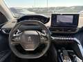 Peugeot 3008 1.5 BLUEHDI 130CH S\u0026S ACTIVE BUSINESS EAT8 Noir - thumbnail 12