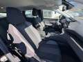 Peugeot 3008 1.5 BLUEHDI 130CH S\u0026S ACTIVE BUSINESS EAT8 Noir - thumbnail 8