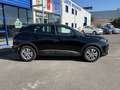 Peugeot 3008 1.5 BLUEHDI 130CH S\u0026S ACTIVE BUSINESS EAT8 Noir - thumbnail 3