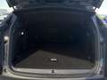 Peugeot 3008 1.5 BLUEHDI 130CH S\u0026S ACTIVE BUSINESS EAT8 Noir - thumbnail 6