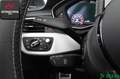 Audi S5 Cabrio V6 TFSI qu S-SITZE,VIRTUAL,MASSAGE,HUD Weiß - thumbnail 17