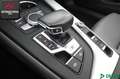 Audi S5 Cabrio V6 TFSI qu S-SITZE,VIRTUAL,MASSAGE,HUD Weiß - thumbnail 26