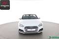 Audi S5 Cabrio V6 TFSI qu S-SITZE,VIRTUAL,MASSAGE,HUD Weiß - thumbnail 8