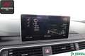 Audi S5 Cabrio V6 TFSI qu S-SITZE,VIRTUAL,MASSAGE,HUD Weiß - thumbnail 24