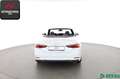 Audi S5 Cabrio V6 TFSI qu S-SITZE,VIRTUAL,MASSAGE,HUD Weiß - thumbnail 4