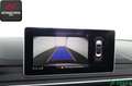 Audi S5 Cabrio V6 TFSI qu S-SITZE,VIRTUAL,MASSAGE,HUD Weiß - thumbnail 21