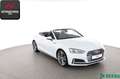 Audi S5 Cabrio V6 TFSI qu S-SITZE,VIRTUAL,MASSAGE,HUD Weiß - thumbnail 7