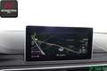 Audi S5 Cabrio V6 TFSI qu S-SITZE,VIRTUAL,MASSAGE,HUD Weiß - thumbnail 20