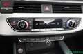 Audi S5 Cabrio V6 TFSI qu S-SITZE,VIRTUAL,MASSAGE,HUD Weiß - thumbnail 25