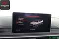 Audi S5 Cabrio V6 TFSI qu S-SITZE,VIRTUAL,MASSAGE,HUD Weiß - thumbnail 22