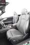 Audi S5 Cabrio V6 TFSI qu S-SITZE,VIRTUAL,MASSAGE,HUD Weiß - thumbnail 12