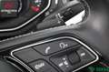 Audi S5 Cabrio V6 TFSI qu S-SITZE,VIRTUAL,MASSAGE,HUD Weiß - thumbnail 19