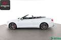 Audi S5 Cabrio V6 TFSI qu S-SITZE,VIRTUAL,MASSAGE,HUD Weiß - thumbnail 2