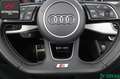 Audi S5 Cabrio V6 TFSI qu S-SITZE,VIRTUAL,MASSAGE,HUD Weiß - thumbnail 18
