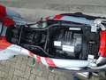 BMW K 1200 RS "Gepflegter Zustand" Grey - thumbnail 10