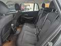 BMW 318 d Touring mhev Business Advantage auto Grigio - thumbnail 19