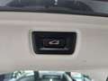 BMW 318 d Touring mhev Business Advantage auto Grigio - thumbnail 23