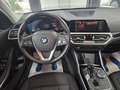 BMW 318 d Touring mhev Business Advantage auto Grigio - thumbnail 21