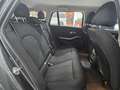 BMW 318 d Touring mhev Business Advantage auto Grigio - thumbnail 24