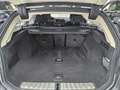 BMW 318 d Touring mhev Business Advantage auto Grigio - thumbnail 22