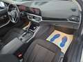 BMW 318 d Touring mhev Business Advantage auto Grigio - thumbnail 26