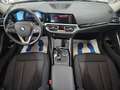 BMW 318 d Touring mhev Business Advantage auto Grigio - thumbnail 20