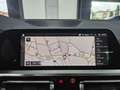 BMW 318 d Touring mhev Business Advantage auto Grigio - thumbnail 17