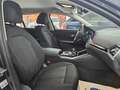 BMW 318 d Touring mhev Business Advantage auto Grigio - thumbnail 25