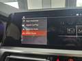 BMW 318 d Touring mhev Business Advantage auto Grigio - thumbnail 18