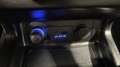 Hyundai iX35 Style 2WD Automatik wenig KM Noir - thumbnail 14