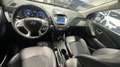 Hyundai iX35 Style 2WD Automatik wenig KM Noir - thumbnail 9