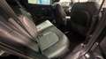 Hyundai iX35 Style 2WD Automatik wenig KM Noir - thumbnail 20
