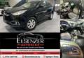 Hyundai iX35 Style 2WD Automatik wenig KM Noir - thumbnail 1