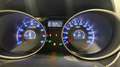 Hyundai iX35 Style 2WD Automatik wenig KM Noir - thumbnail 13