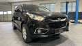 Hyundai iX35 Style 2WD Automatik wenig KM Noir - thumbnail 11