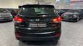 Hyundai iX35 Style 2WD Automatik wenig KM Noir - thumbnail 7