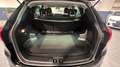 Hyundai iX35 Style 2WD Automatik wenig KM Noir - thumbnail 21
