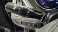 Hyundai iX35 Style 2WD Automatik wenig KM Noir - thumbnail 19