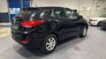 Hyundai iX35 Style 2WD Automatik wenig KM Noir - thumbnail 6