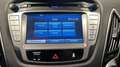 Hyundai iX35 Style 2WD Automatik wenig KM Noir - thumbnail 16