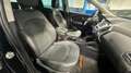 Hyundai iX35 Style 2WD Automatik wenig KM Noir - thumbnail 23