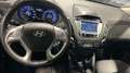 Hyundai iX35 Style 2WD Automatik wenig KM Noir - thumbnail 12