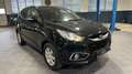 Hyundai iX35 Style 2WD Automatik wenig KM Noir - thumbnail 8