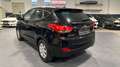 Hyundai iX35 Style 2WD Automatik wenig KM Noir - thumbnail 4