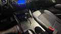Hyundai iX35 Style 2WD Automatik wenig KM Noir - thumbnail 17