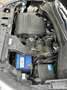 Hyundai SANTA FE 2.2 CRDI 4WD Automatik Premium TÜV NEU Noir - thumbnail 12