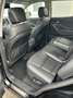 Hyundai SANTA FE 2.2 CRDI 4WD Automatik Premium TÜV NEU Noir - thumbnail 9